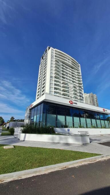 Greenlife - Amenities De Lujo Punta del Este