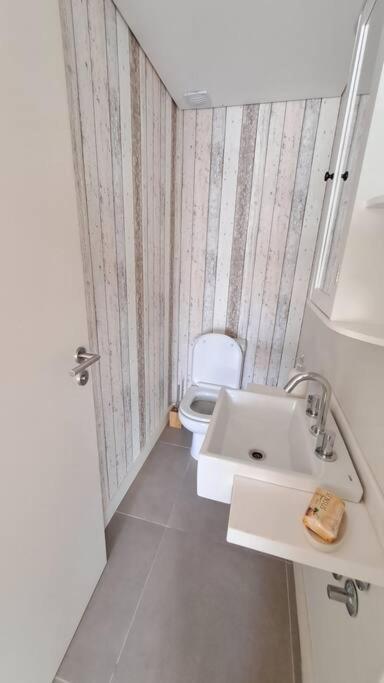 Apartment Greenlife - Amenities De Lujo *