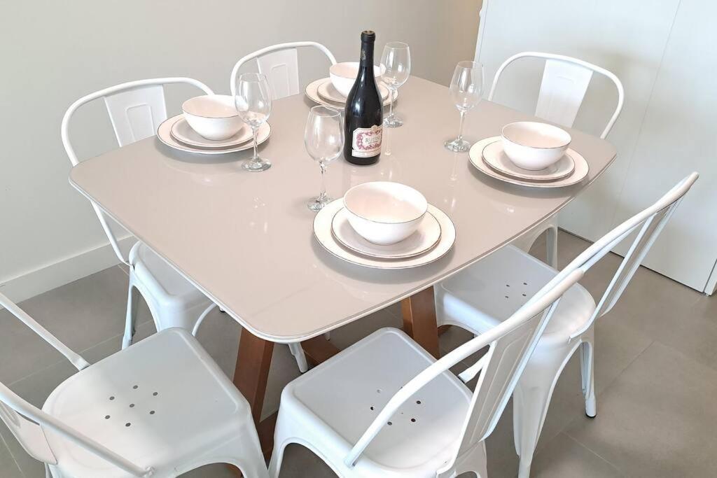 Greenlife - Amenities De Lujo *