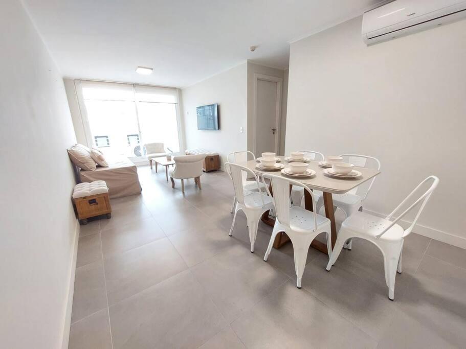 Greenlife - Amenities De Lujo Punta del Este