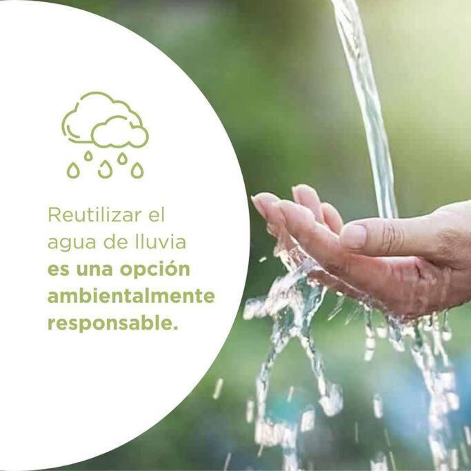 Greenlife - Amenities De Lujo Apartment Punta del Este