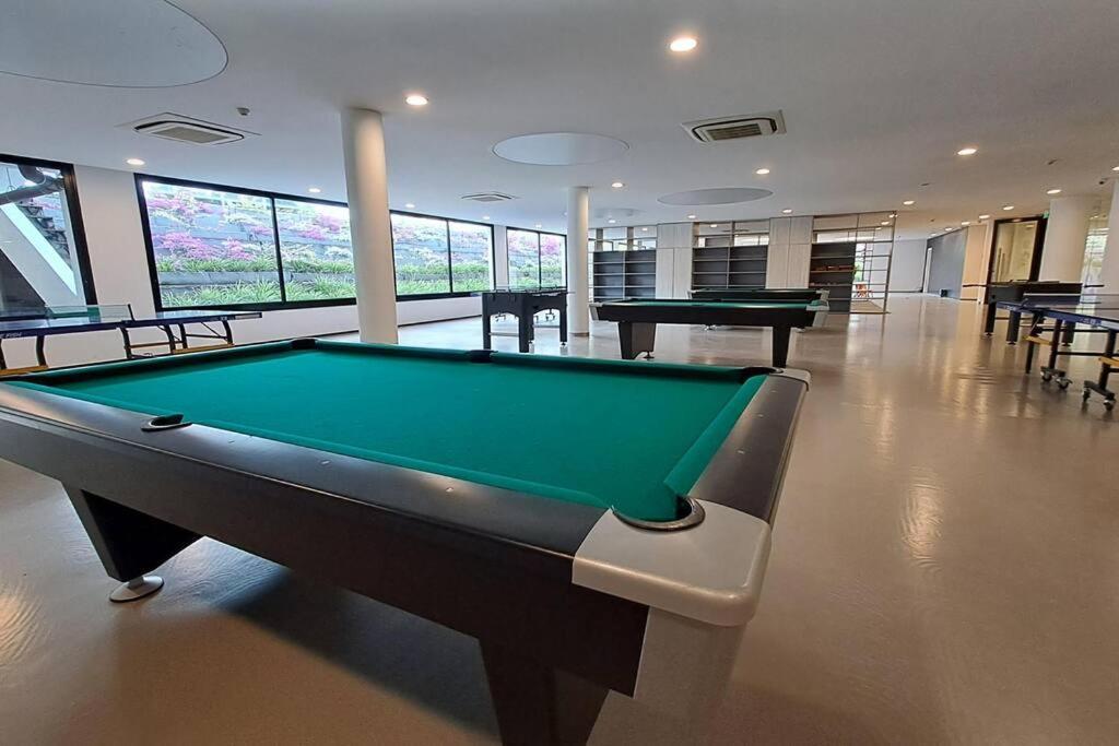 Greenlife - Amenities De Lujo * Punta del Este