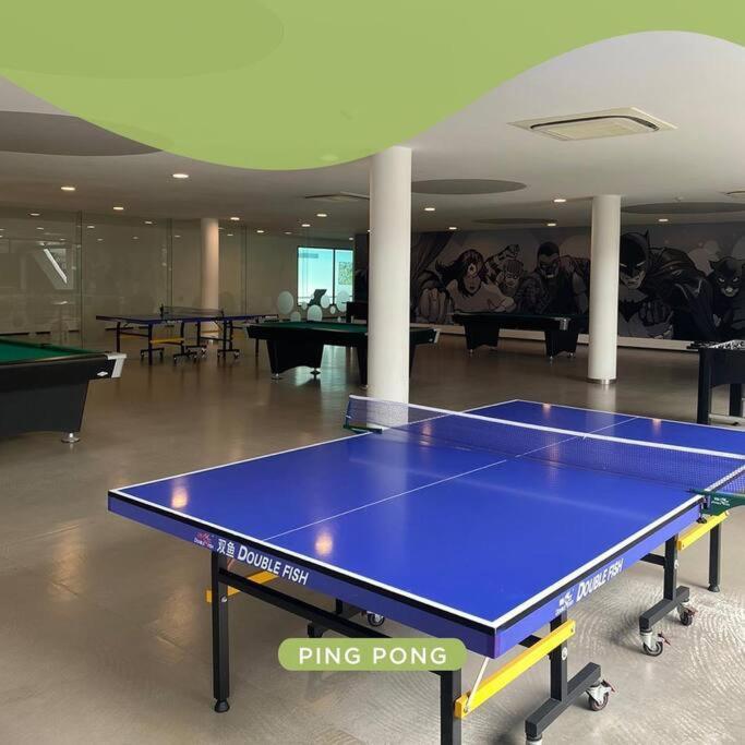 Greenlife - Amenities De Lujo * Punta del Este