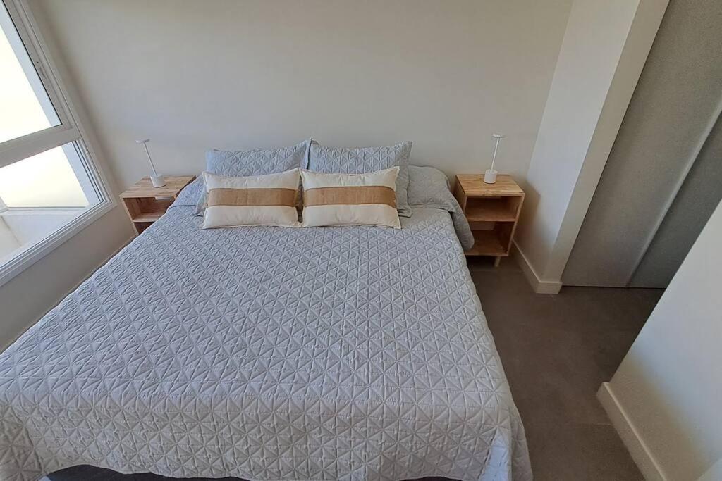 Greenlife - Amenities De Lujo Apartment *